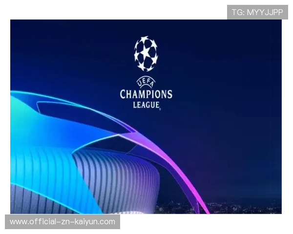 欧冠VAR透明化倡议推动赛事规则和培训升级