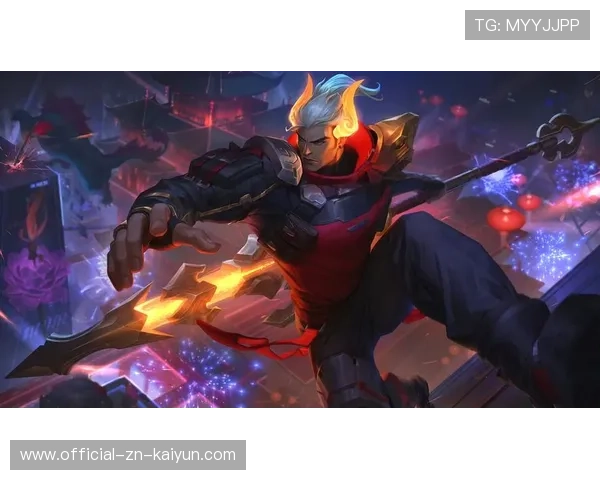 英雄联盟 赛季末关键战役精彩纷呈，2021英雄联盟赛季任务