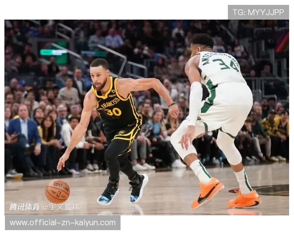 2026 NBA 西决抢五大战前瞻：雷霆队如何在客场限制马刺“双塔”的内线冲击？