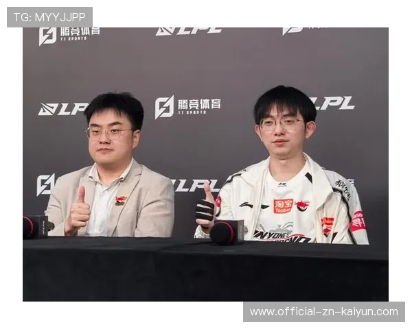 LPL 赛区在 2026 的技术形态进化：极致运营与暴力大乱斗的平衡点，lpl赛区现在有多强