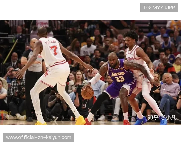 为什么2026年的NBA比赛吹罚更倾向于“防守反击”？解析最新规则微调