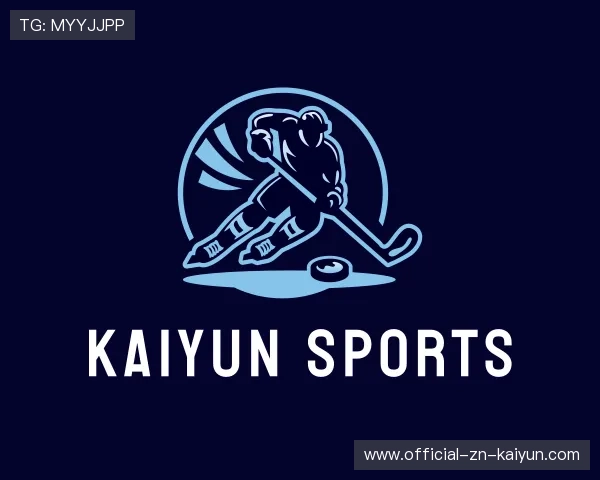 解读开云体育app官网下载地址