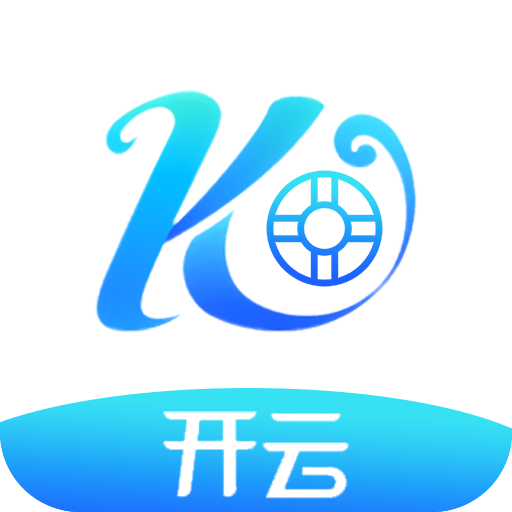 开云·体育（kaiyun）官方网站-KAIYUN SPORTS