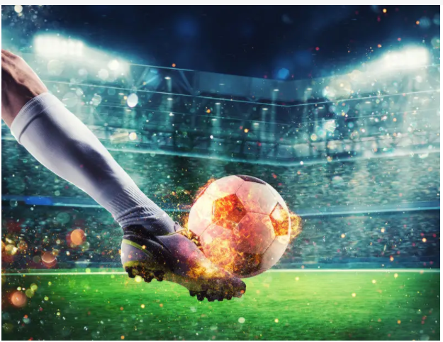 开云（中国）kaiyun·官方网站-网页版登录入口 - kaiyun