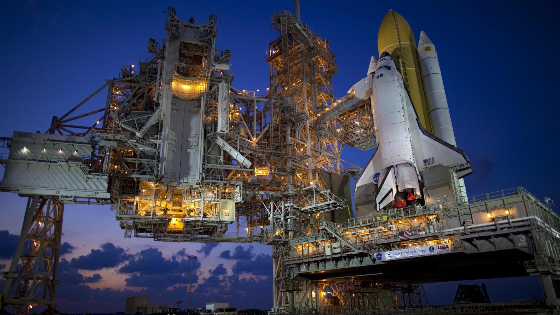 NBA赛季比赛录像战术解读,nba新赛季录像