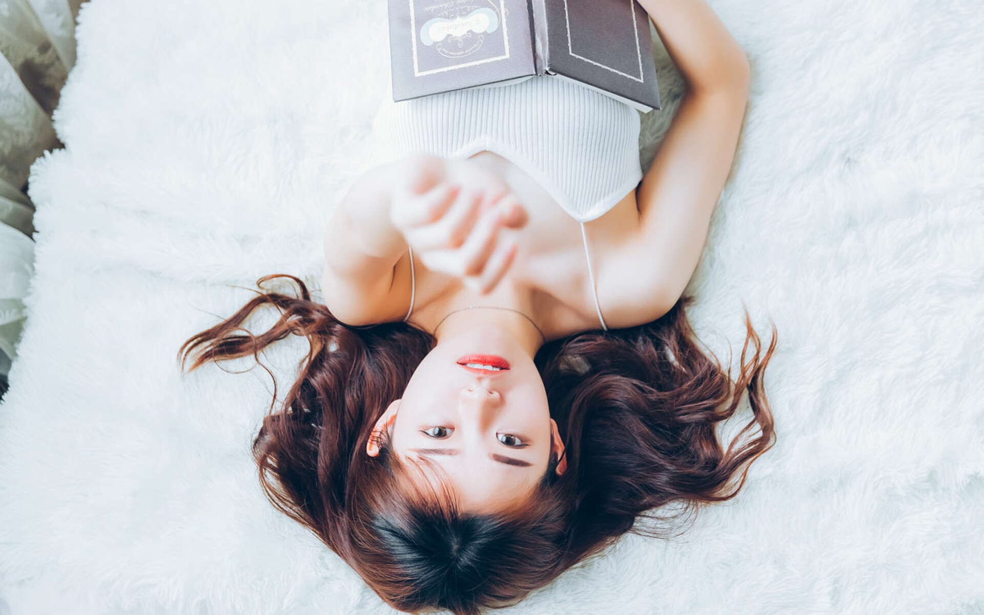 NBA赛季球员表现数据分析与应用,nba球员各项数据