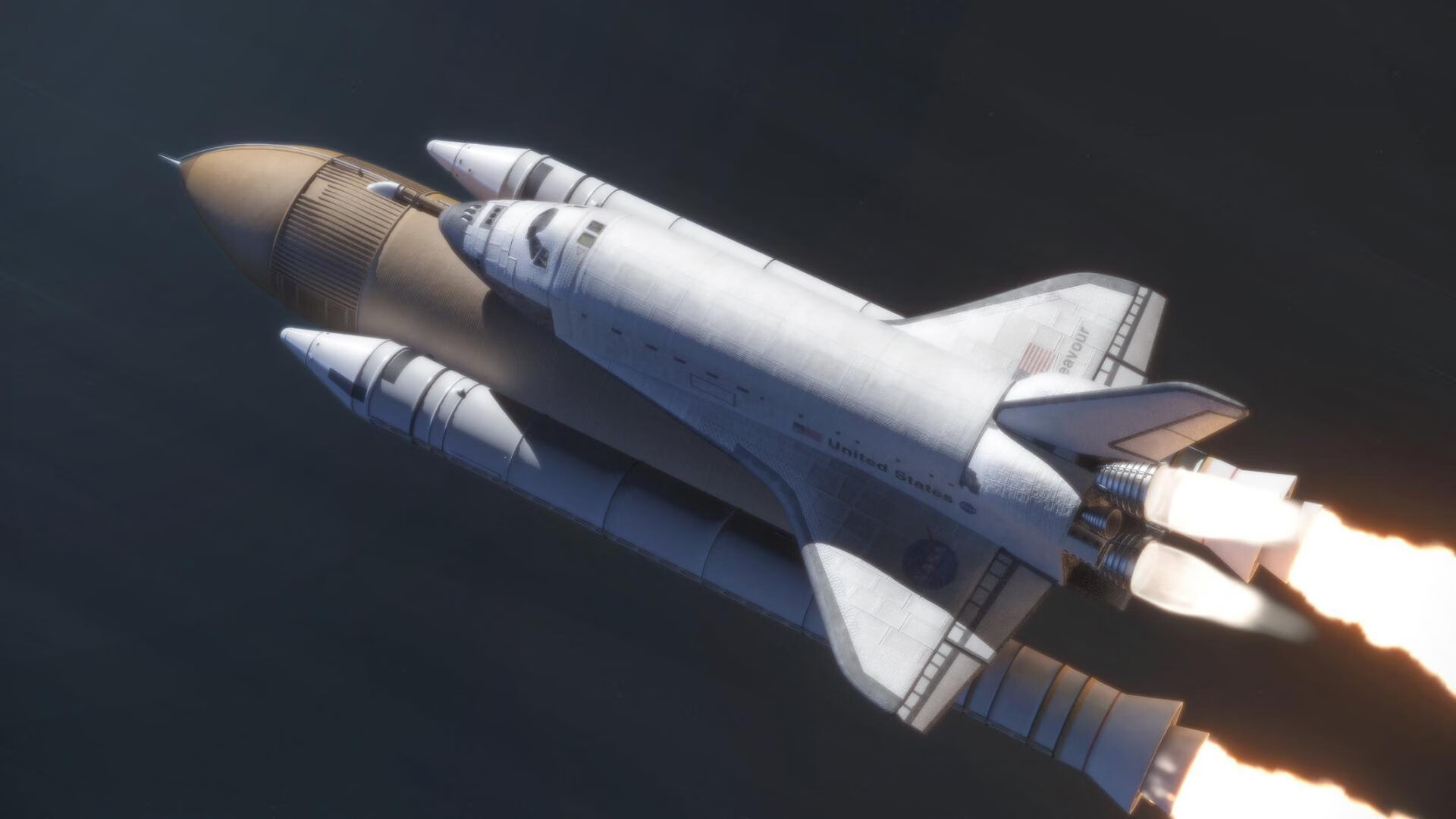 NBA赛季盖帽效率提升方法，nba盖帽规则详细