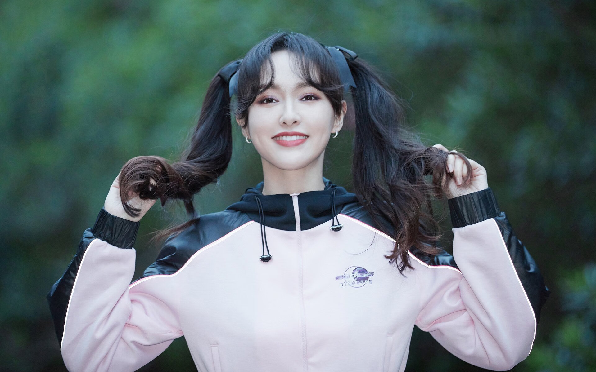 NBA赛季盖帽效率提升策略，nba常规赛盖帽王