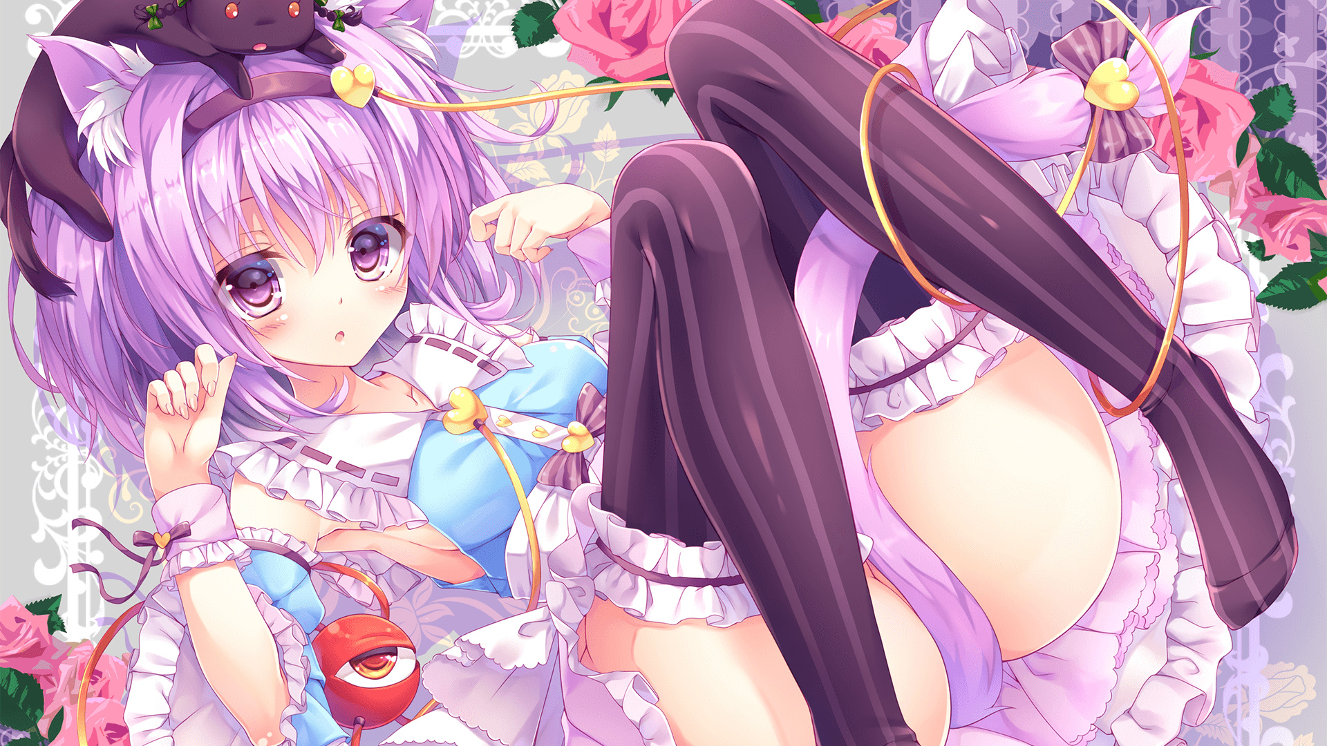 开云体育官网在线-NBA赛季盖帽效率提升，nba季后赛盖帽榜百度百科