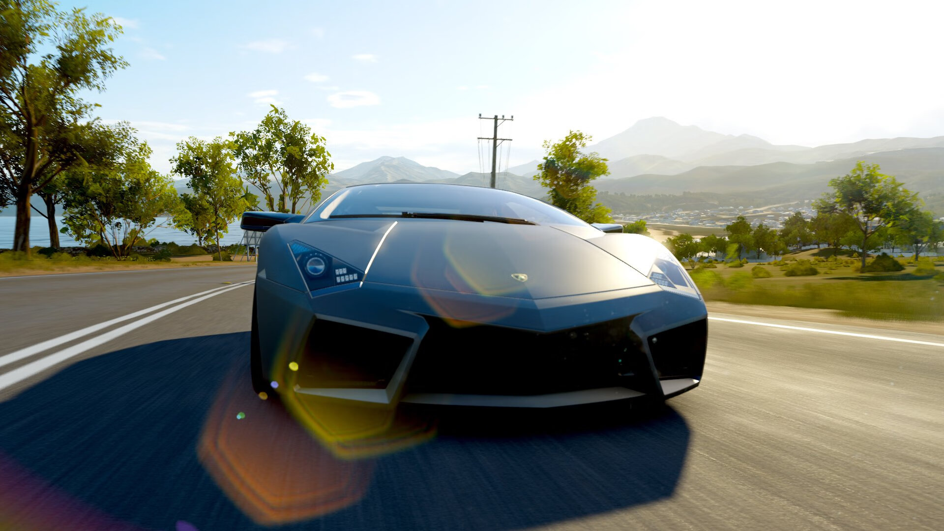 NBA赛季盖帽效率数据统计,nba2020赛季盖帽