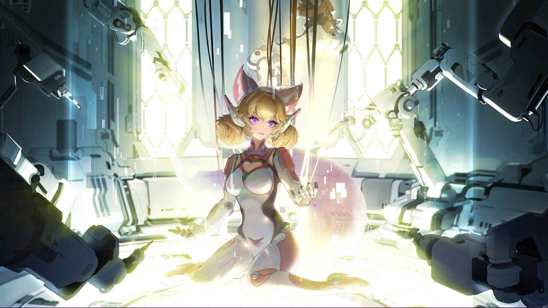 NBA赛季盖帽效率数据统计,nba2020赛季盖帽