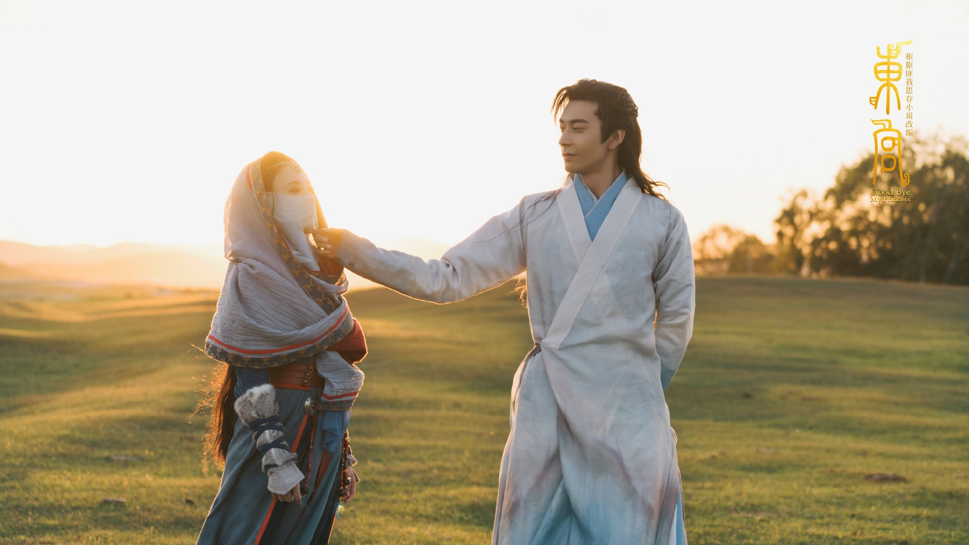 NBA赛季盖帽效率统计分析,nba常规赛盖帽王