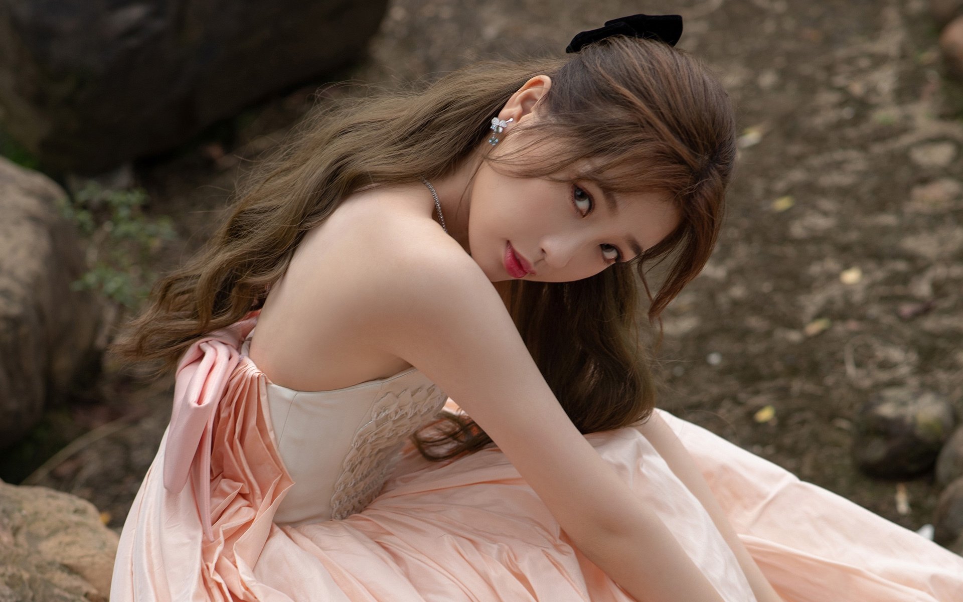 开云体育在线入口-NBA赛季盖帽效率统计，nba盖帽次数排名