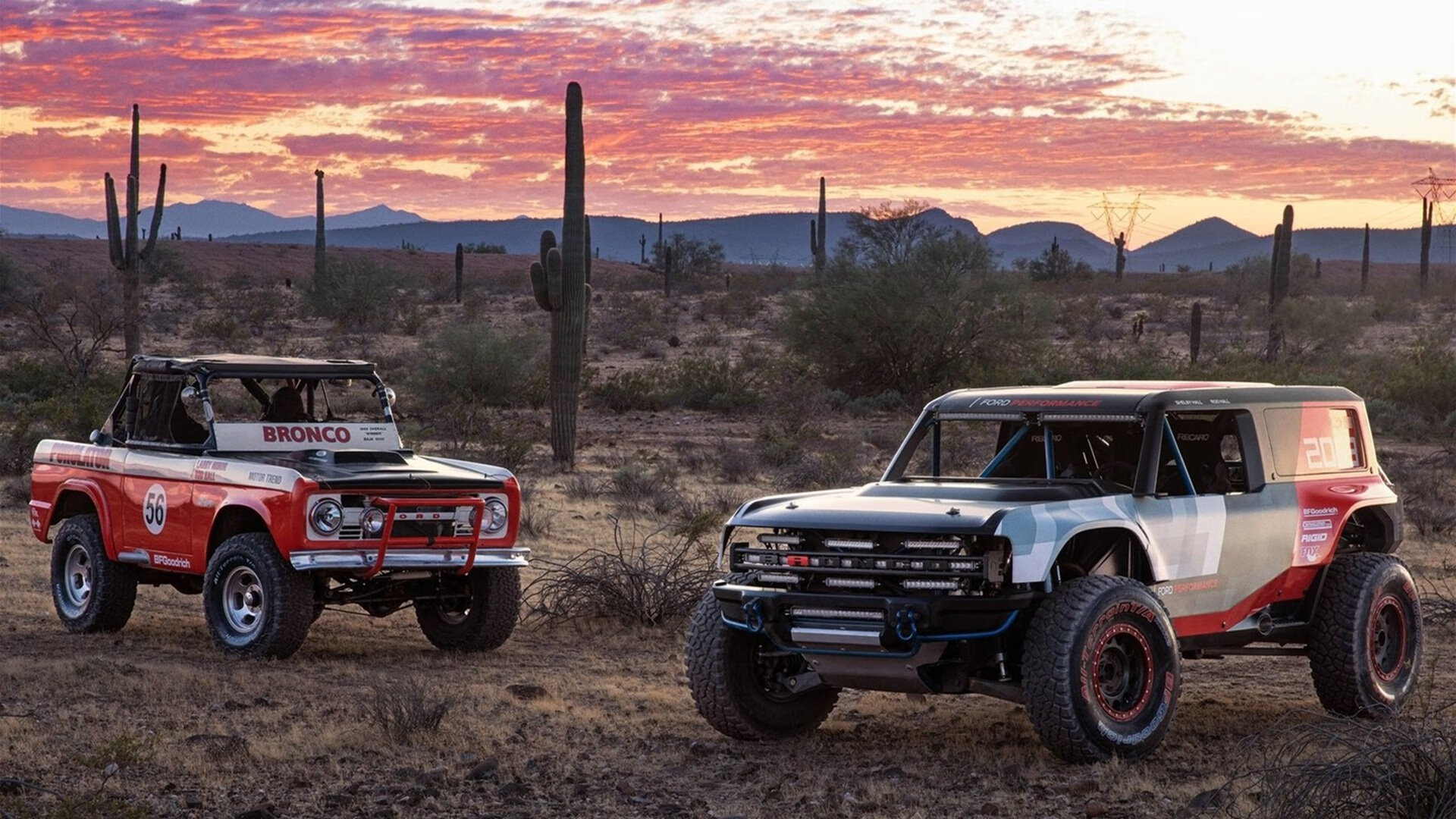 NBA赛季盖帽效率统计,nba盖帽次数排名