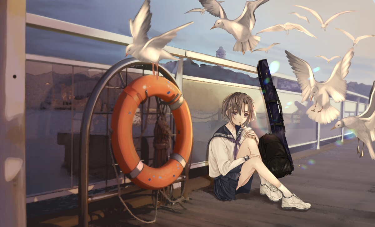 世界青少年代际对抗赛点燃体育激情,世界级青少年比赛