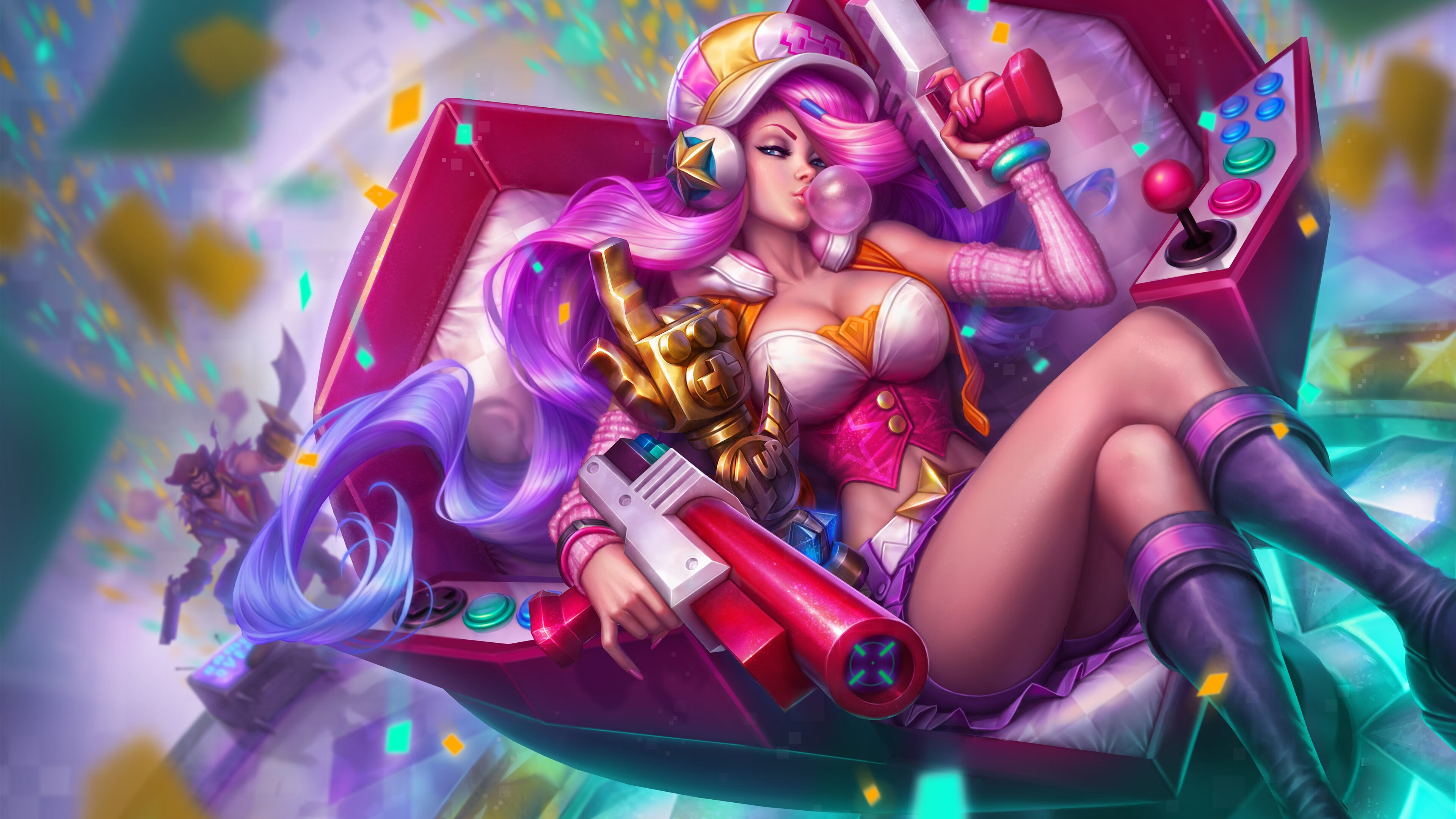 中国篮球职业俱乐部青训体系建设与管理,国内篮球青训最好的俱乐部