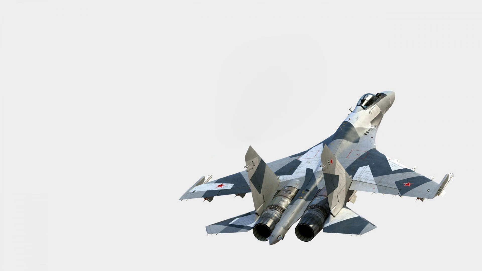 中国足球年度赛事表现对比表格，中国足球报告