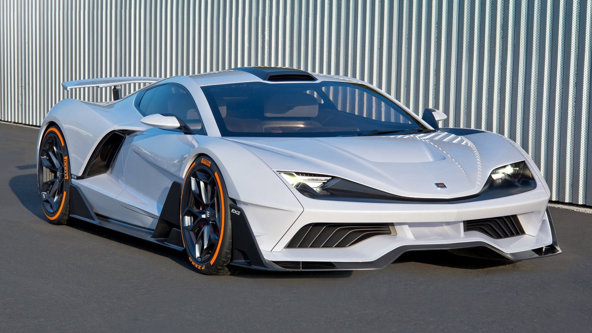 中国足球年度赛事表现对比表格，中国足球报告