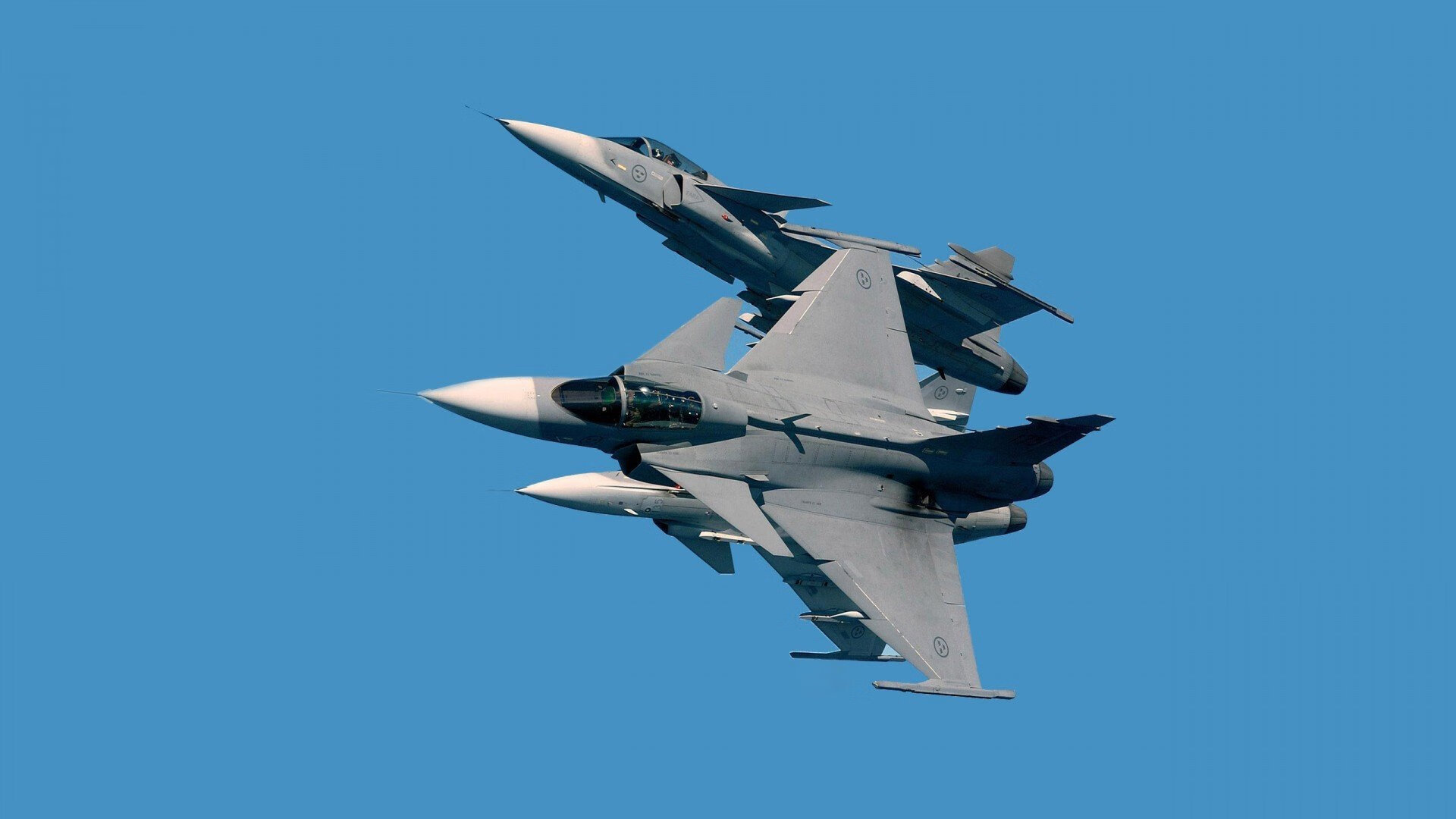 中小学体育课外活动创新与效果评估，小学课外体育活动案例设计