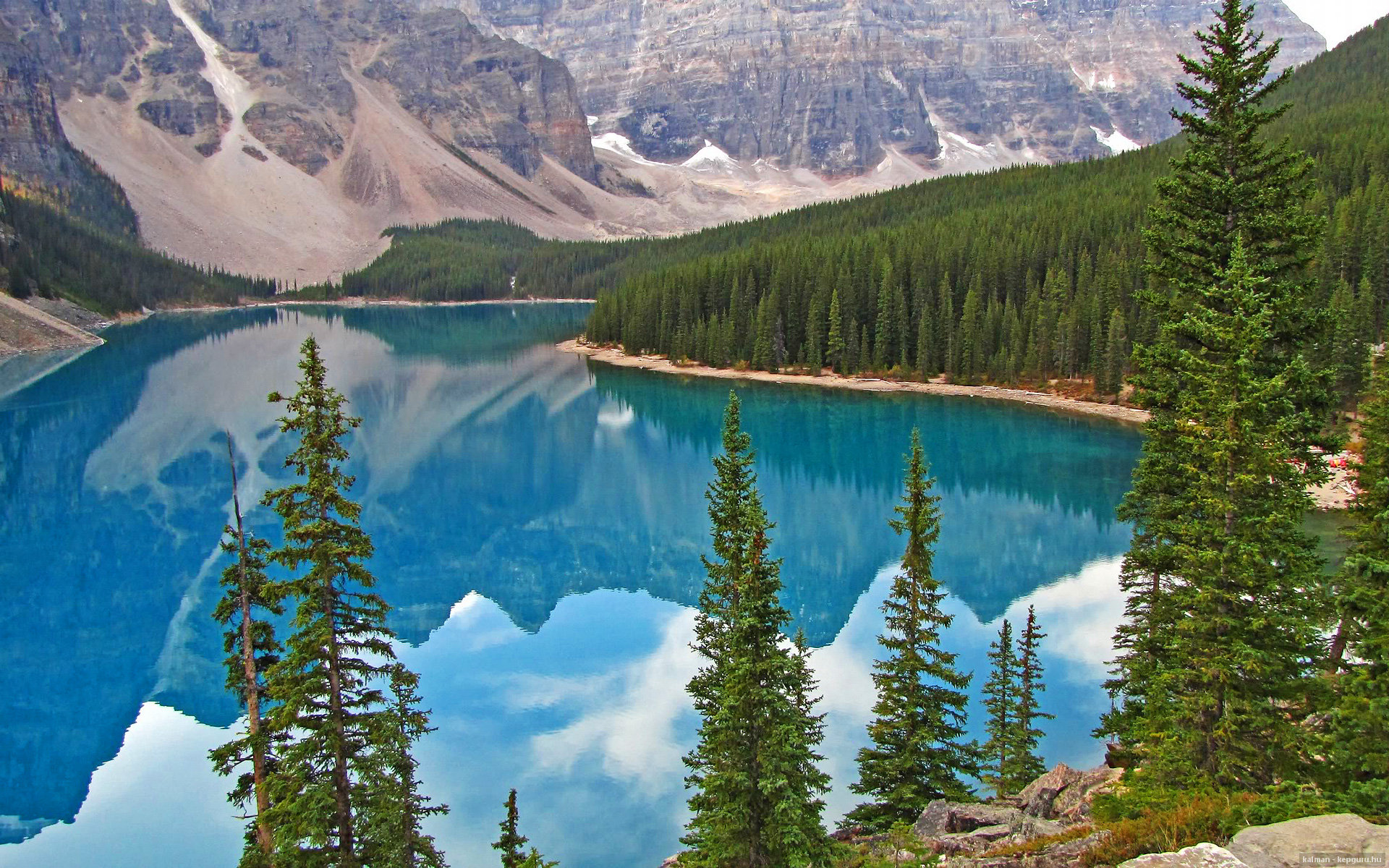 中小学体育课外活动创新与效果评估，小学课外体育活动案例设计