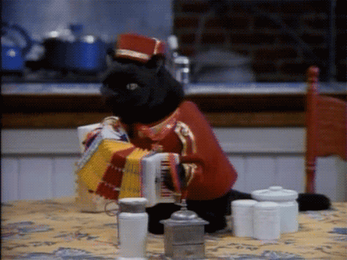 体育课程数字资源开发与利用研究,体育数字化教学