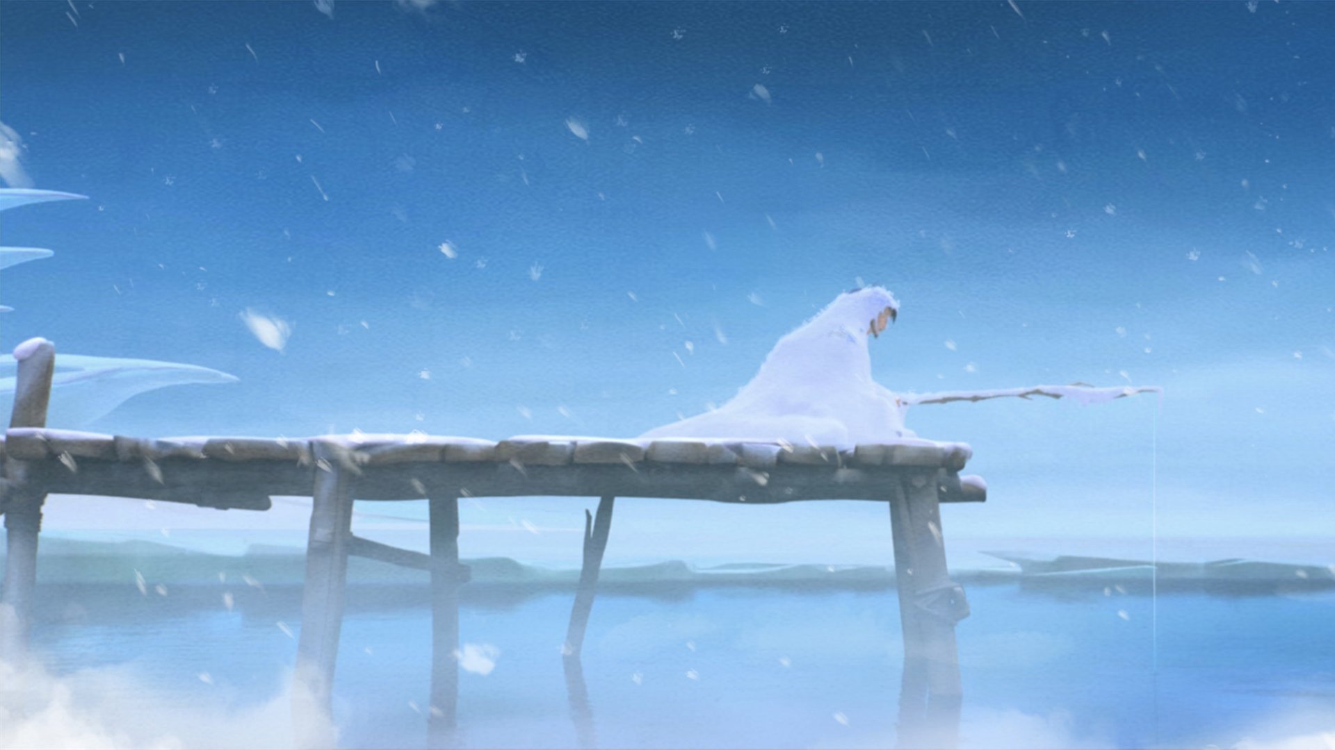 体育赛事跨界合作商业模式创新路径分析，体育赛事相关产业关联