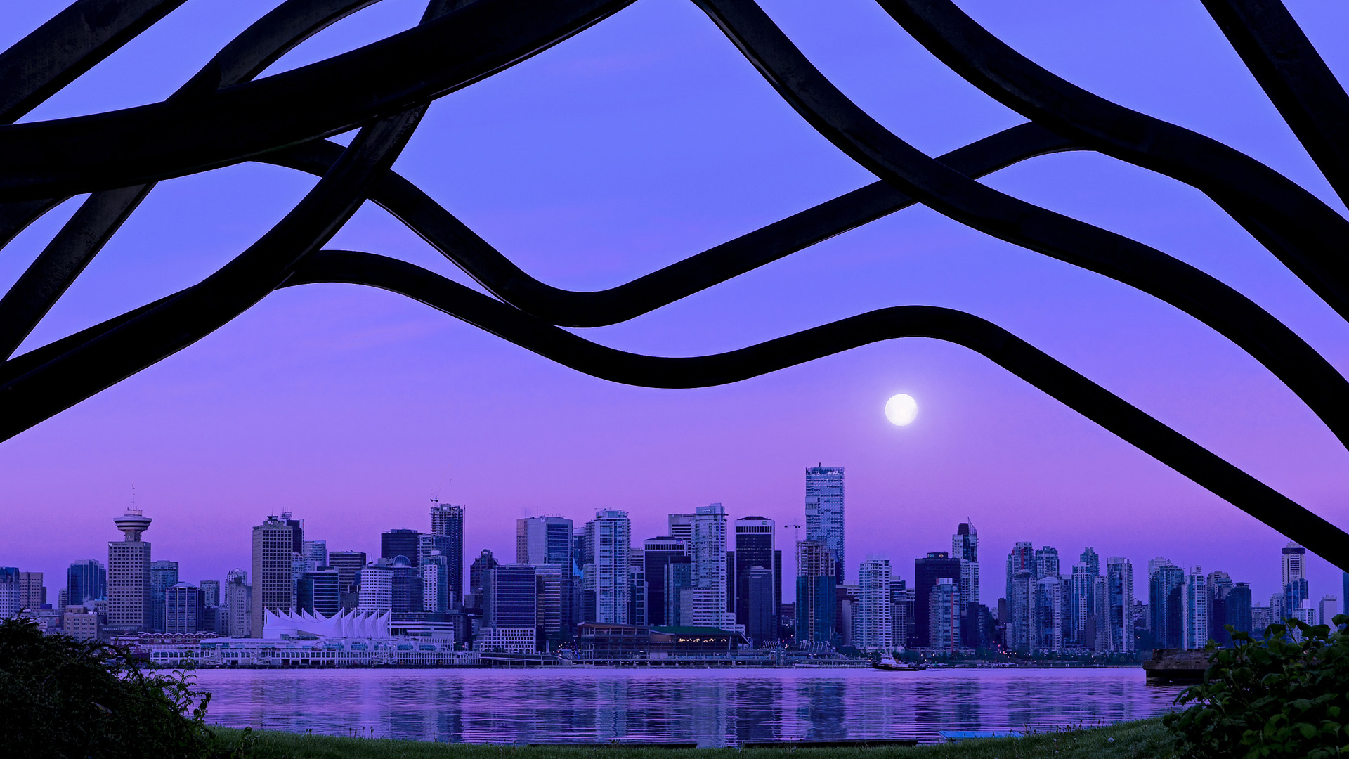 国足攻守平衡策略方案优化,足球攻守