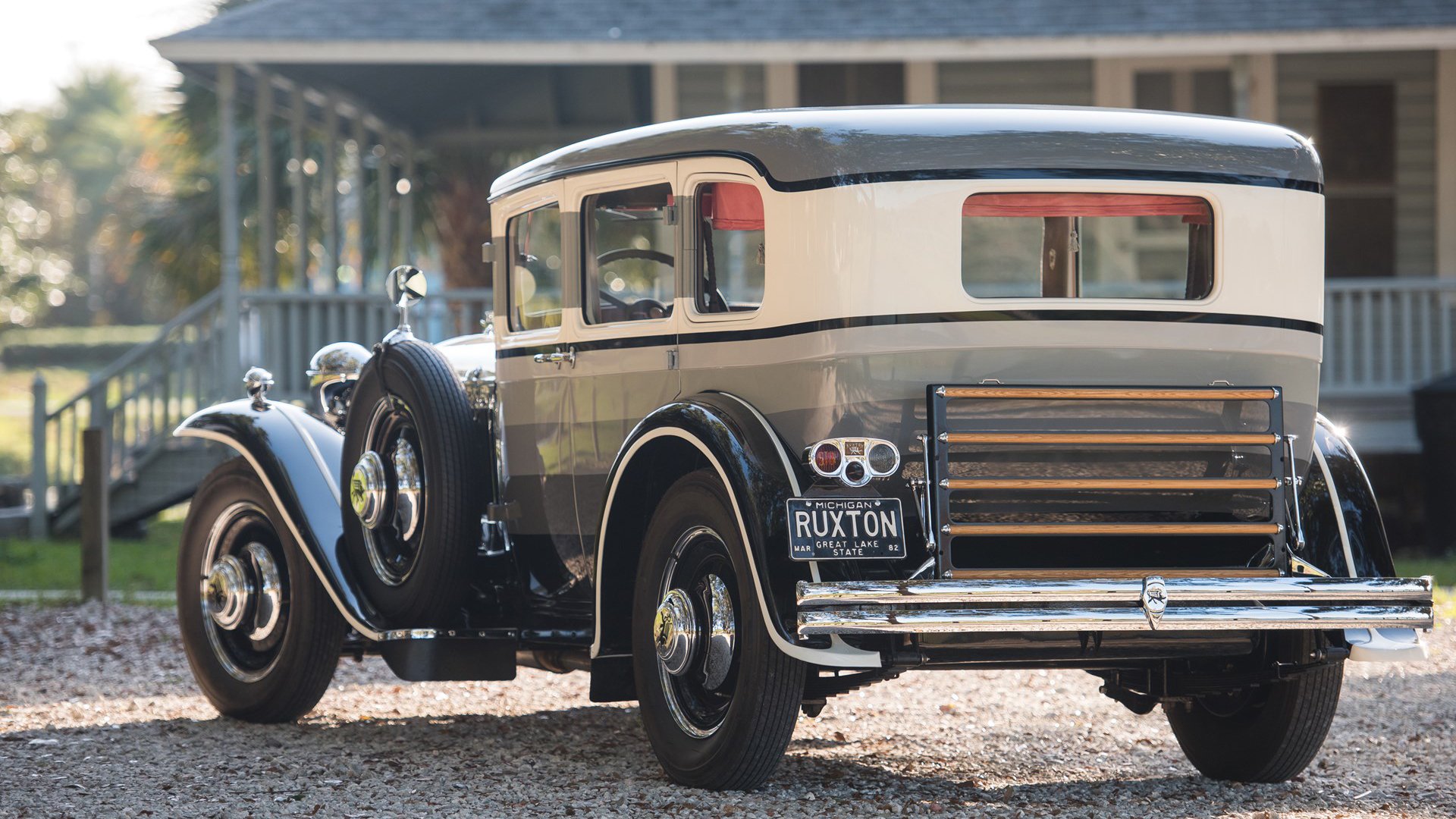 国足攻守平衡策略方案优化,足球攻守