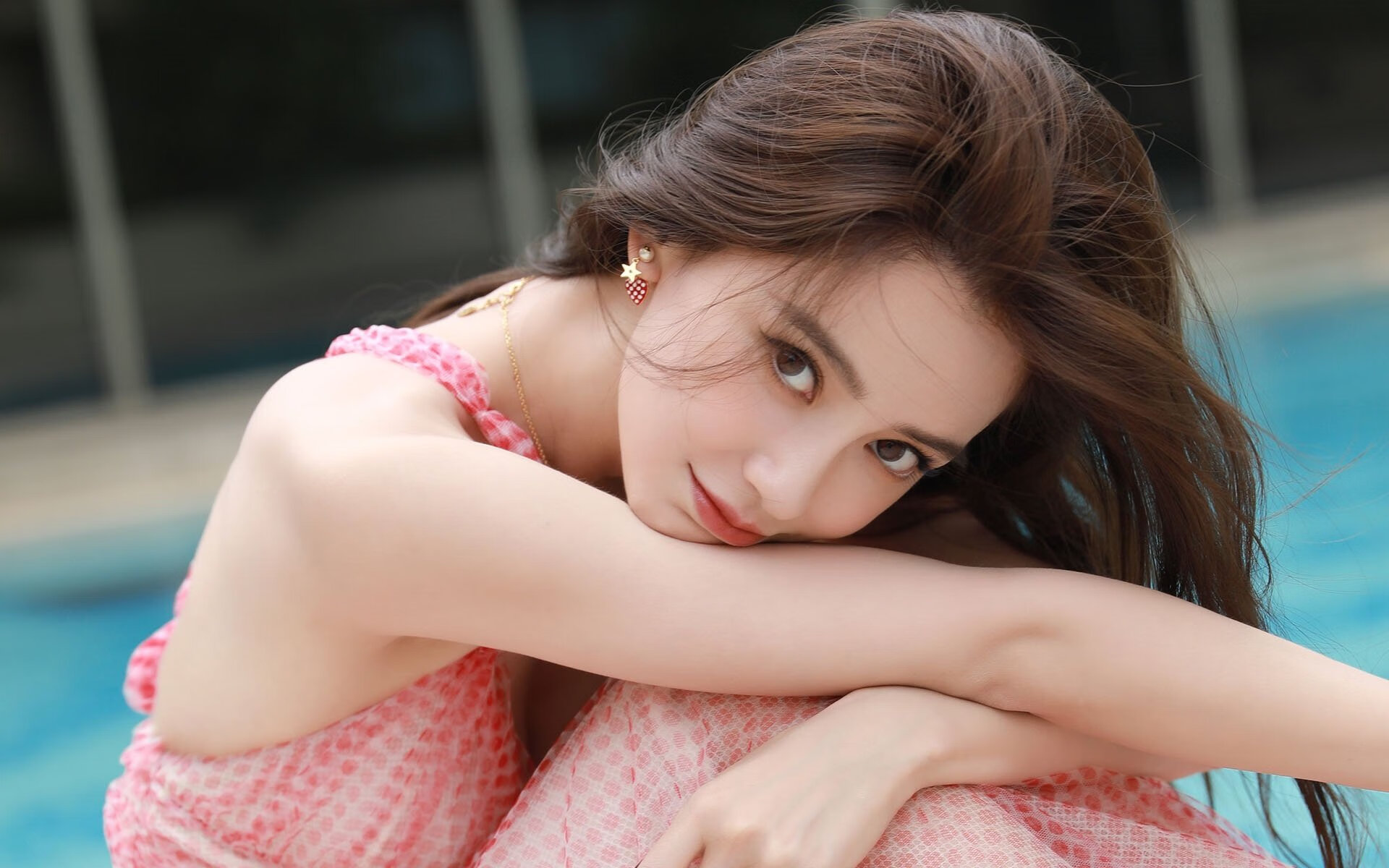 国际象棋奥林匹克中国男队勇闯半决赛，国际象棋奥林匹克冠军