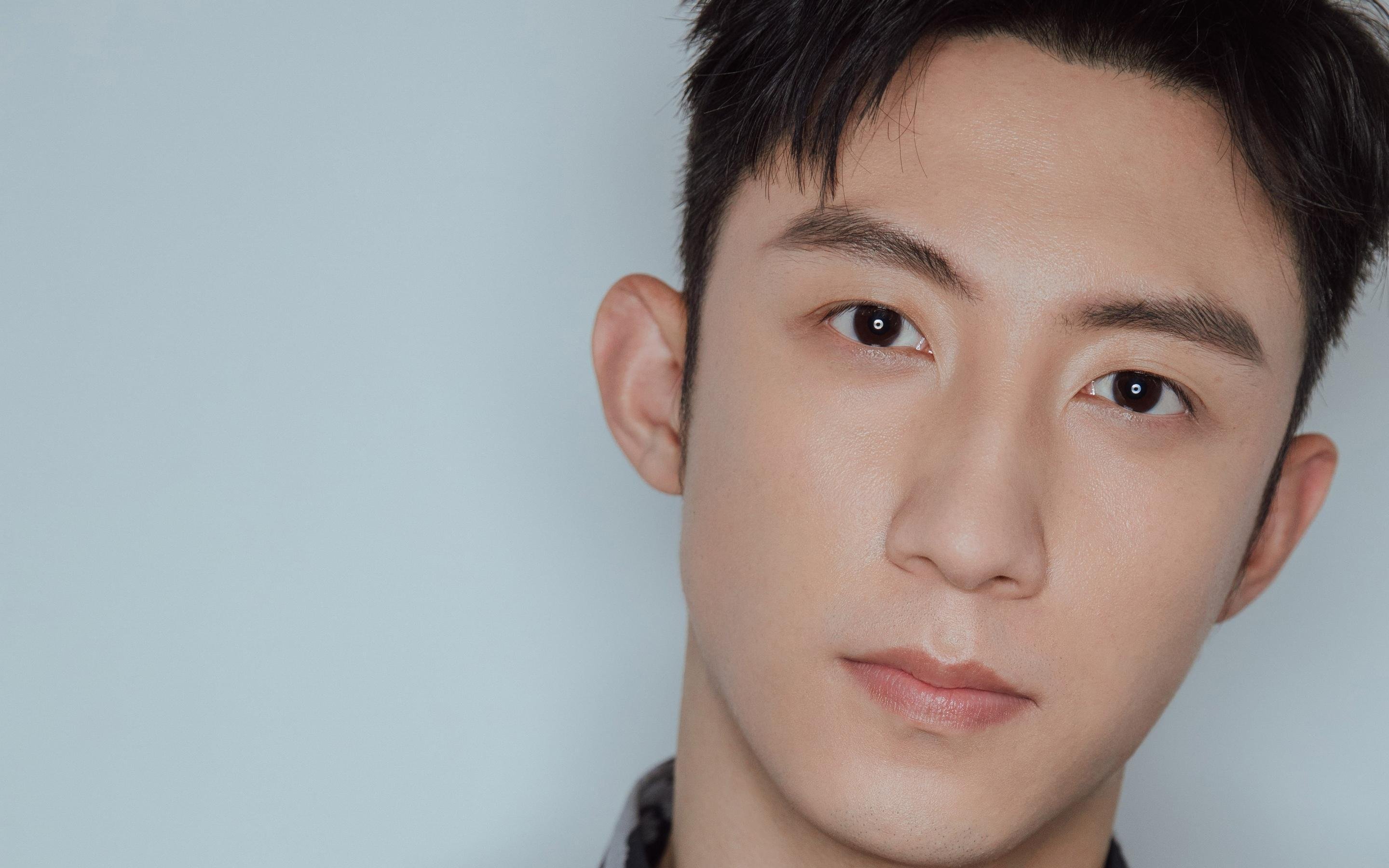 德甲激烈追赶：一线豪门积分差距不大，德甲豪门排名