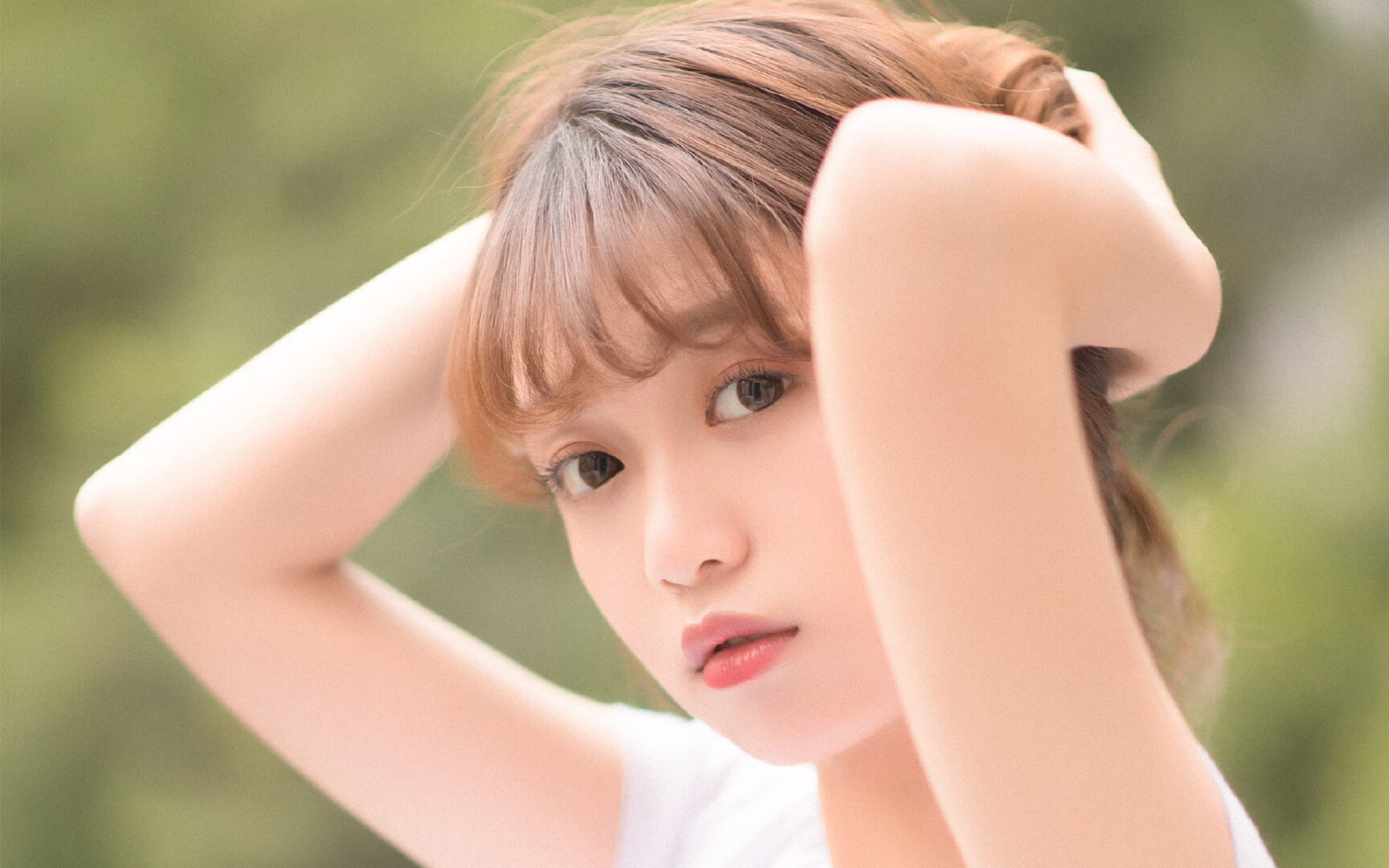 意甲球队基于GPS数据优化跑动分布与体能分配，意甲 数据