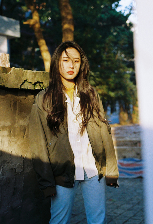 法甲青训心理韧性培养对球员稳定表现的影响,法甲青训心理韧性培养对球员稳定表现的影响有哪些