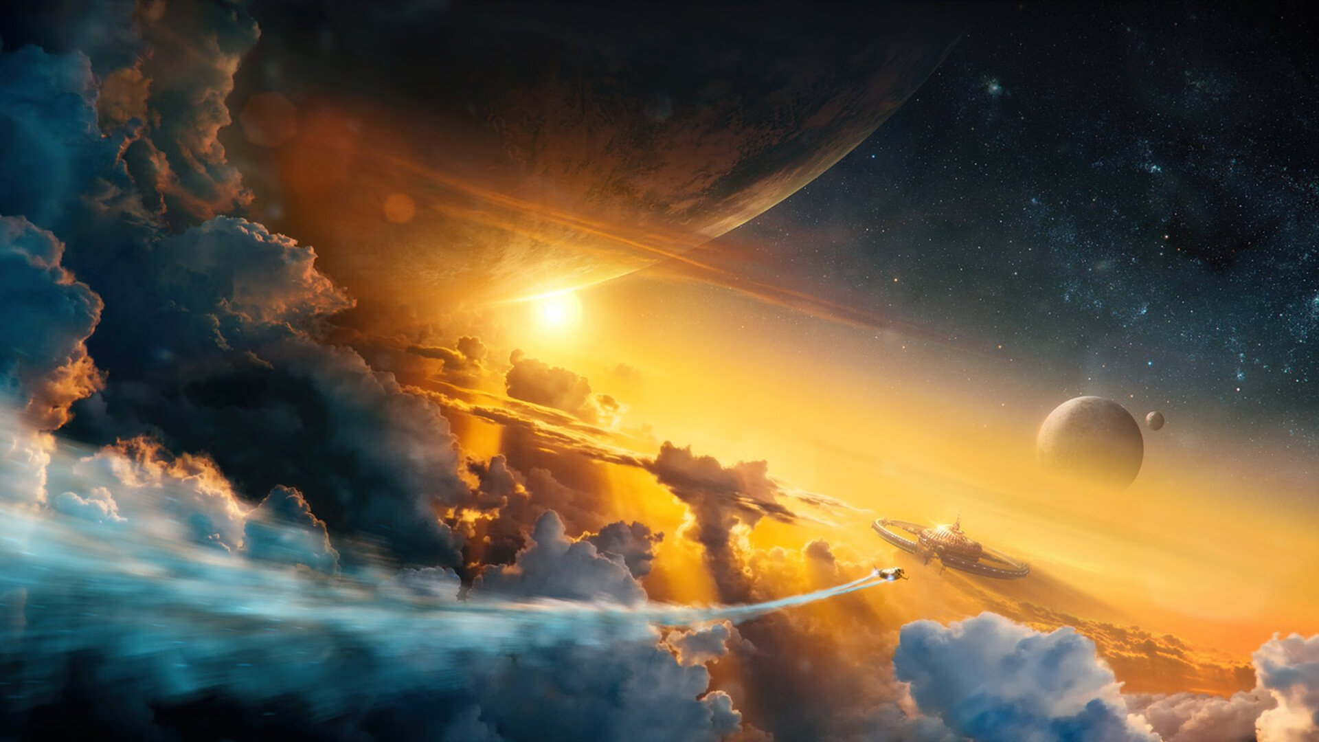 篮球专项体能训练周期设计与实施研究，篮球专项体能的训练方法及个人锻炼目标