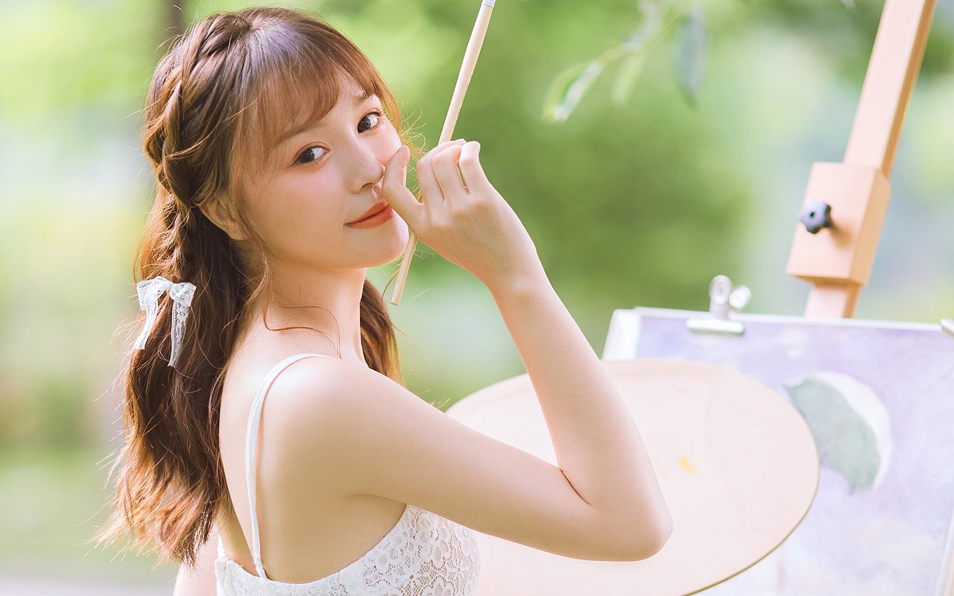 篮球专项体能训练周期设计与实施研究，篮球专项体能的训练方法及个人锻炼目标