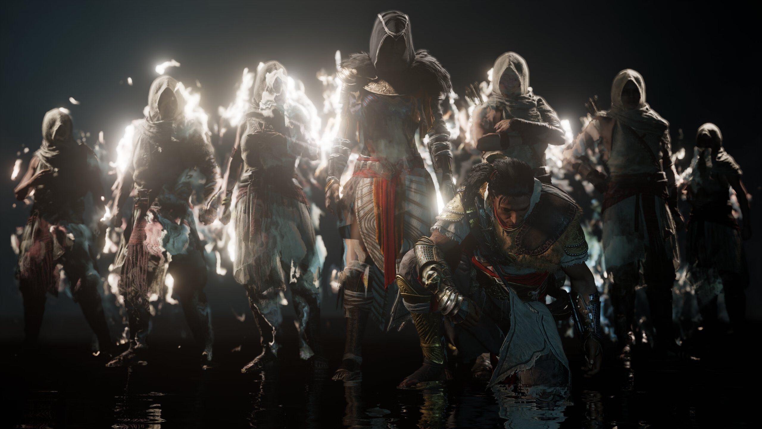 篮球专项技能训练方法创新与实践探索，篮球技能训练目标