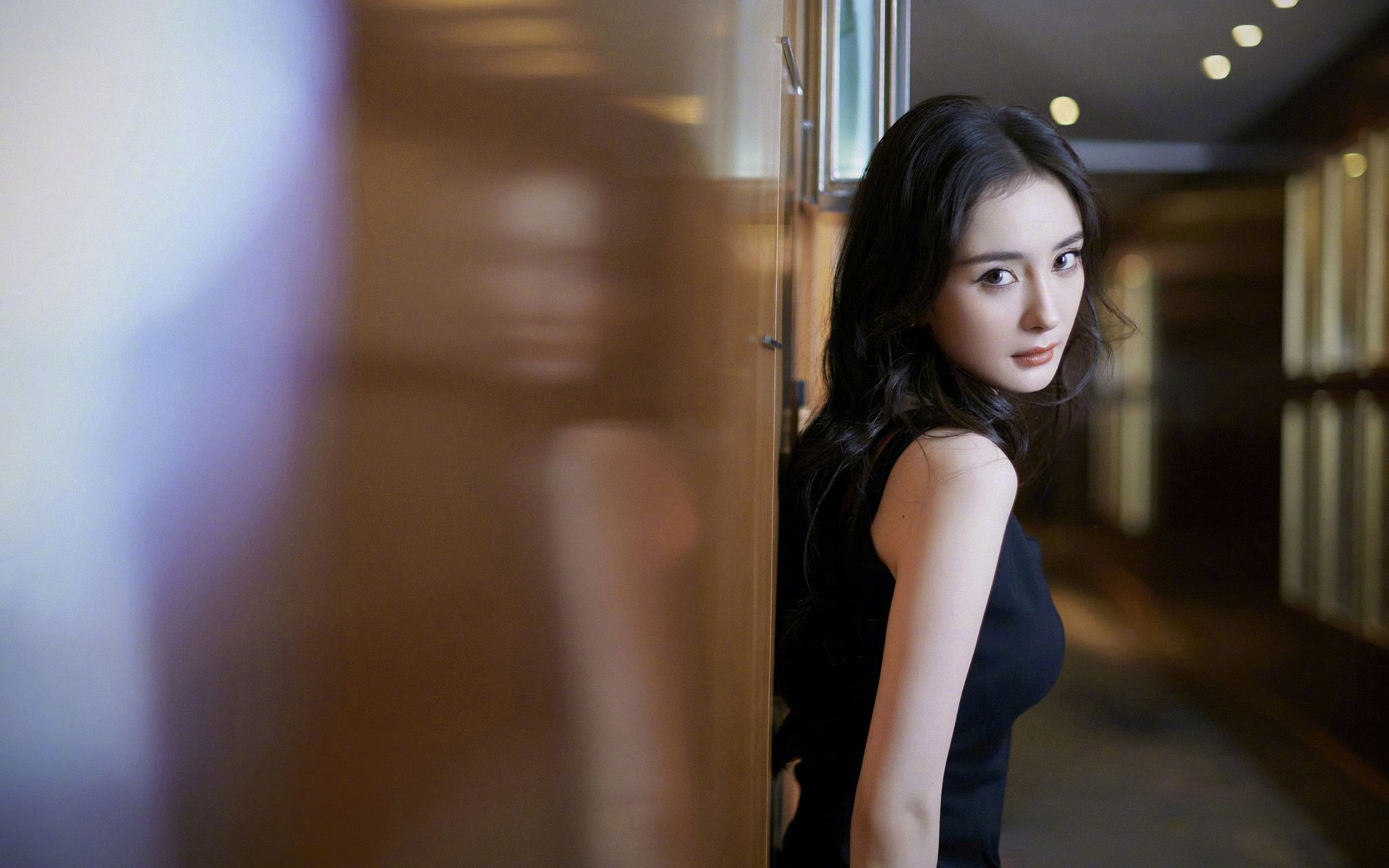 篮球专项技能训练方法创新与实践探索，篮球技能训练目标