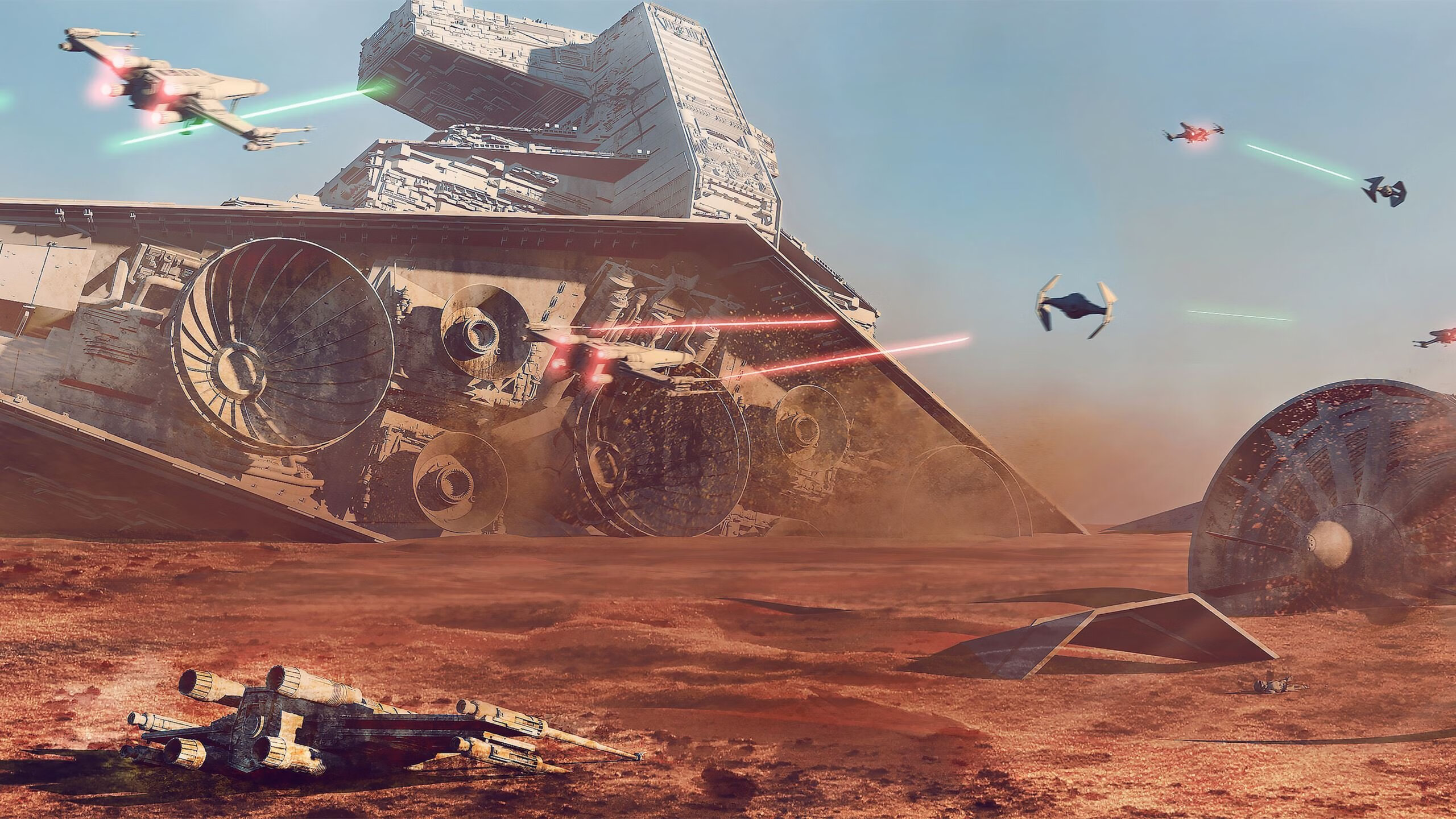 篮球专项技能训练方法创新与实践探索，篮球技能训练目标