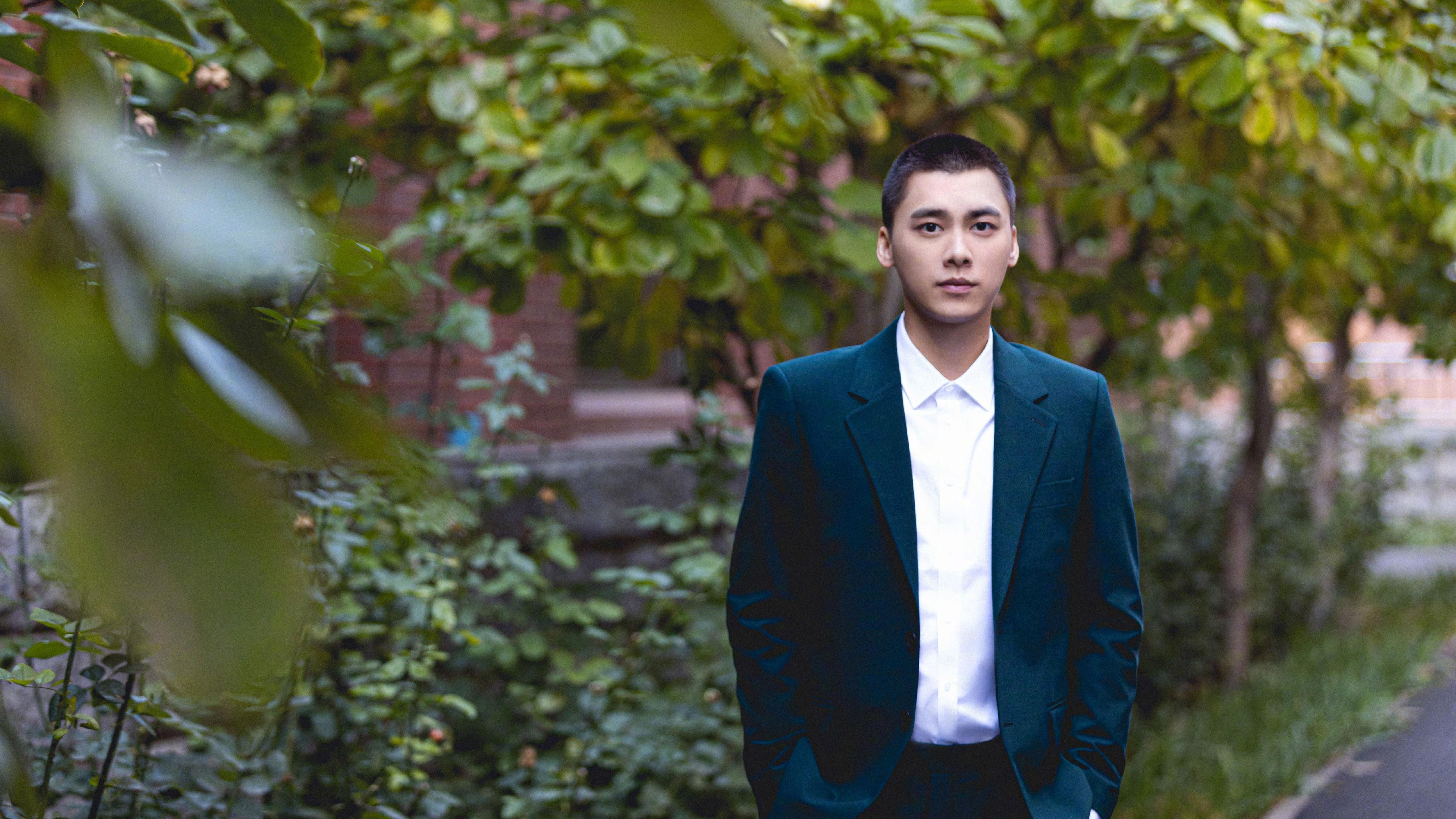 篮球运动员心理健康维护机制建设,篮球运动员心理素质