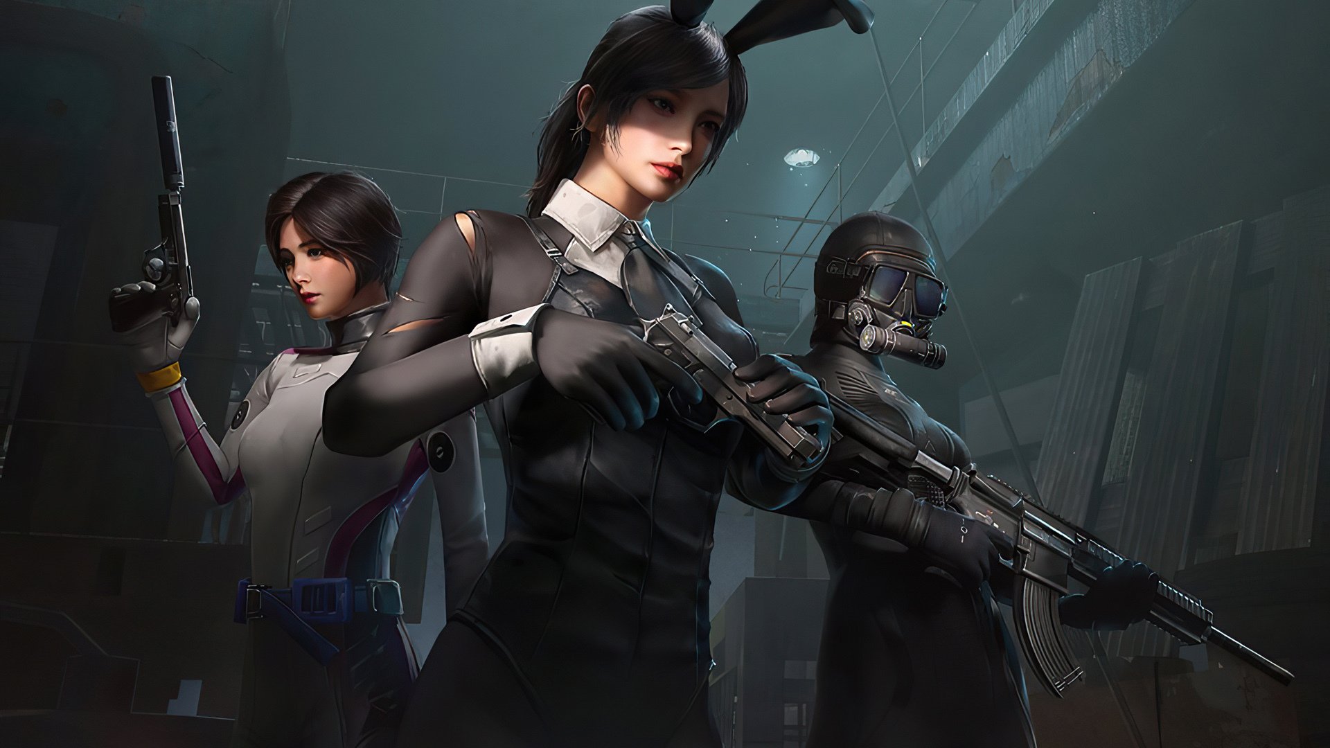 篮球运动员竞技状态实时监控系统设计,篮球监测app