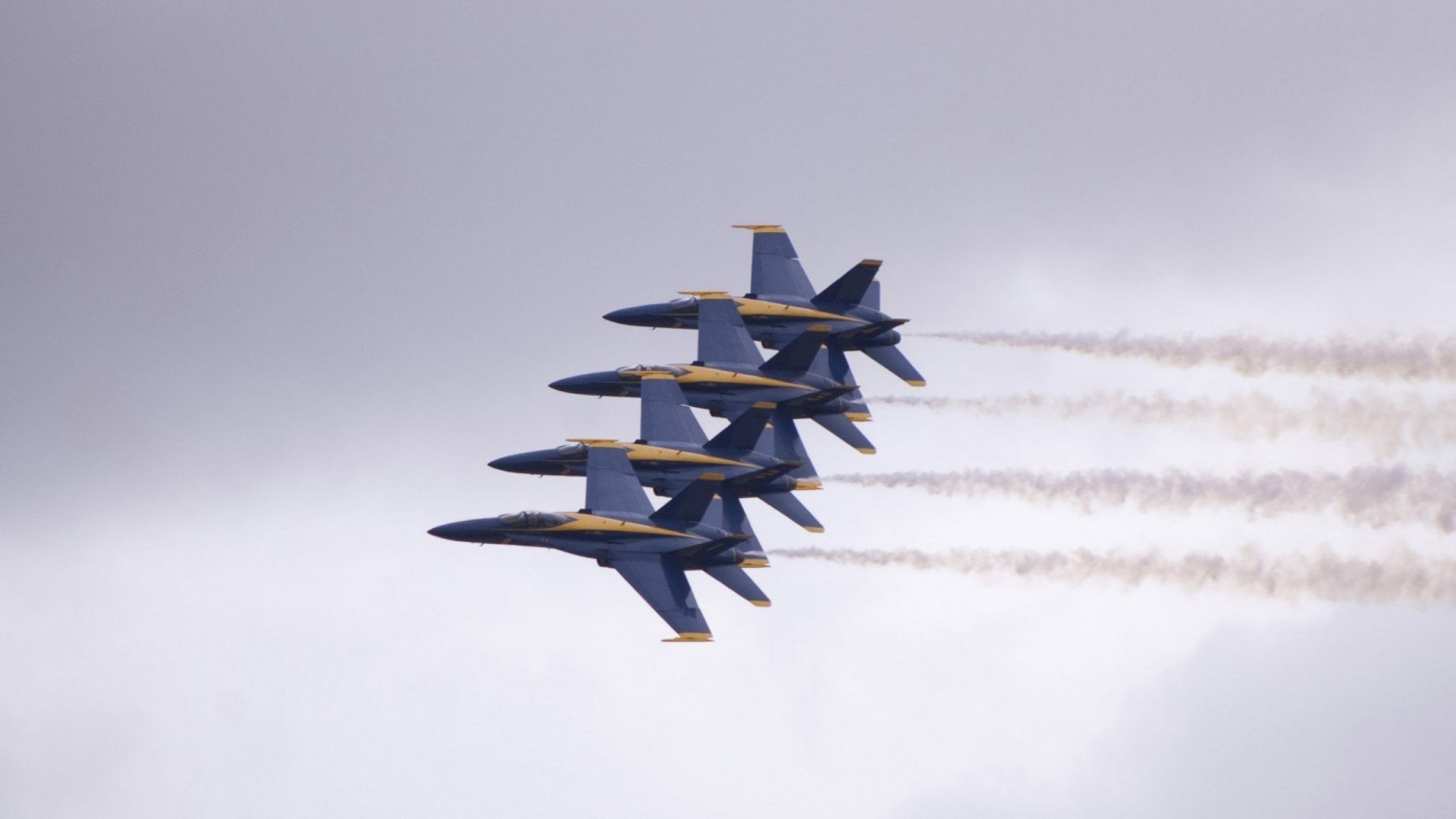 篮球运动员竞技状态实时监控系统设计,篮球监测app