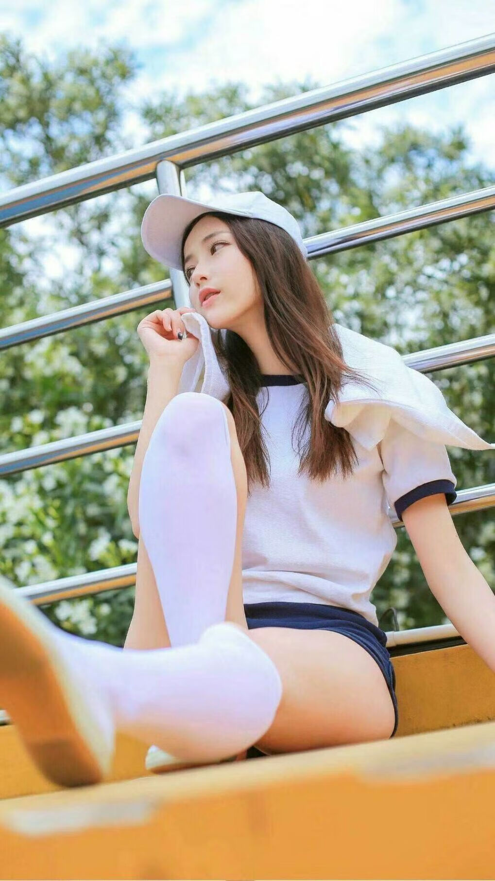 英超裁判语义模型增强多语言环境判罚准确率，2021赛季英超裁判