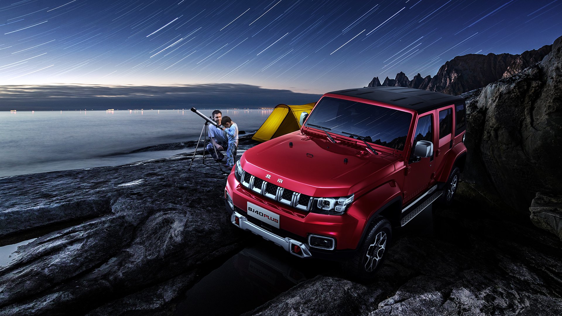 西甲比赛密集期球员疲劳管理与恢复技术创新，西甲球迷入场