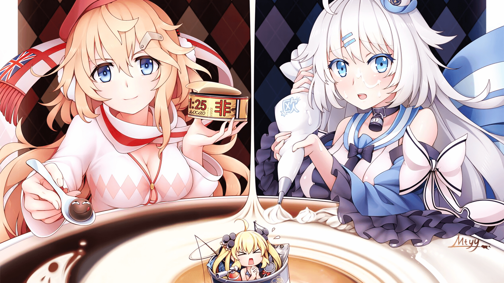 开云官网-西甲裁判语义协调机制在多国球员比赛中的适配性研究，中甲裁判选派