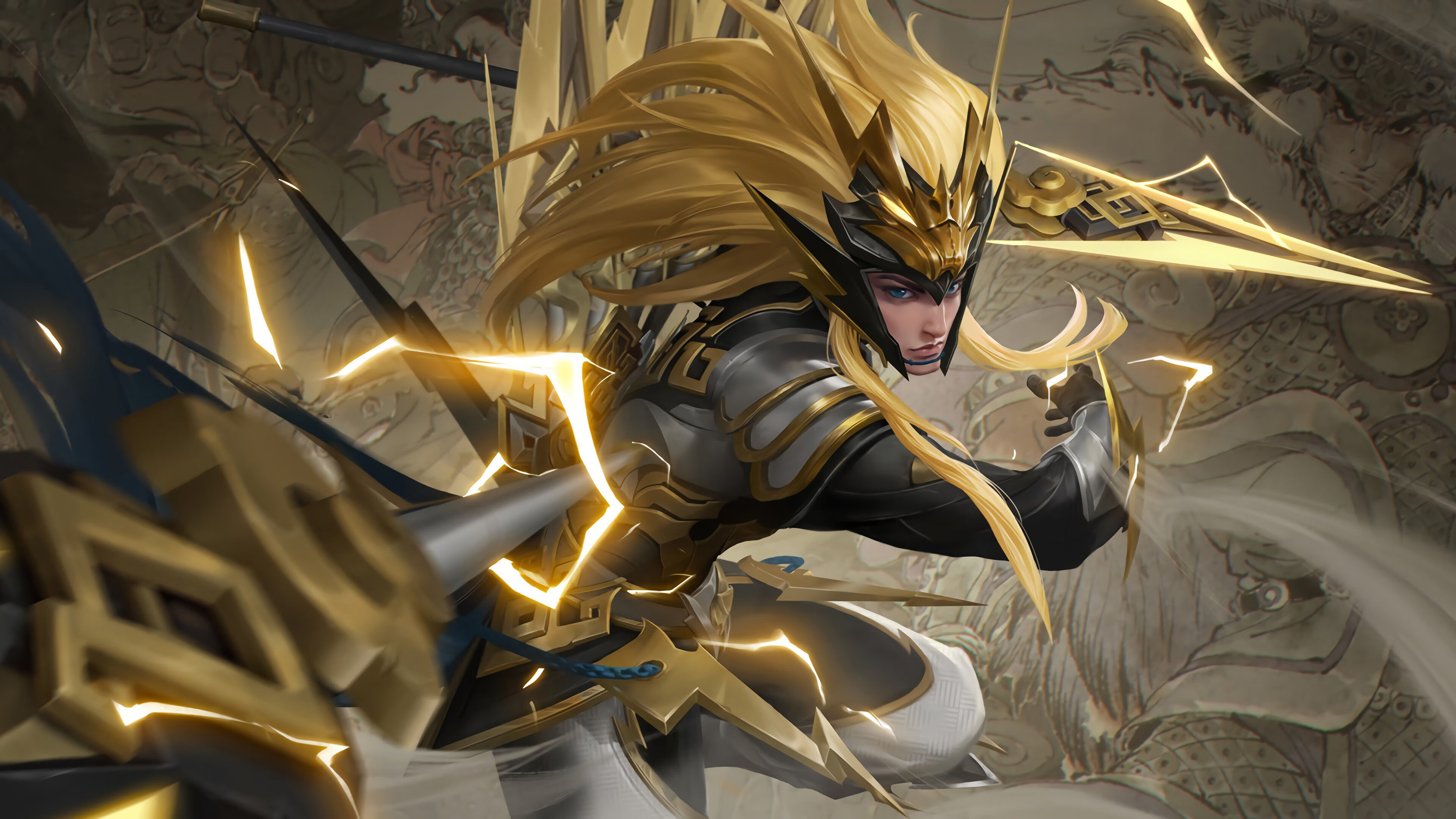 西甲裁判语义协调机制在多国球员比赛中的适配性研究,中甲裁判选派