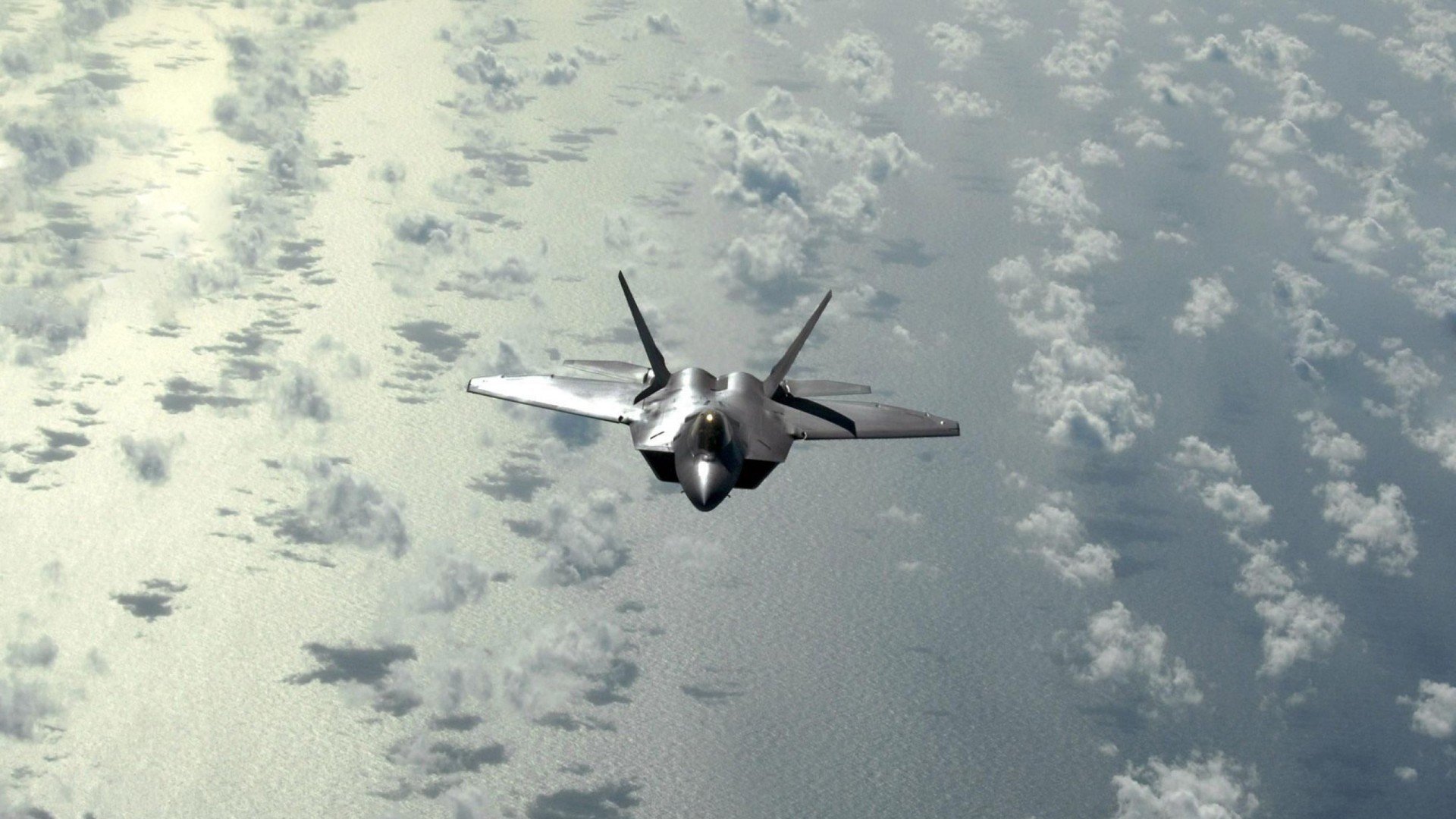 足球文化交流：不同国家之间的友谊比赛，足球国际友谊赛是什么意思