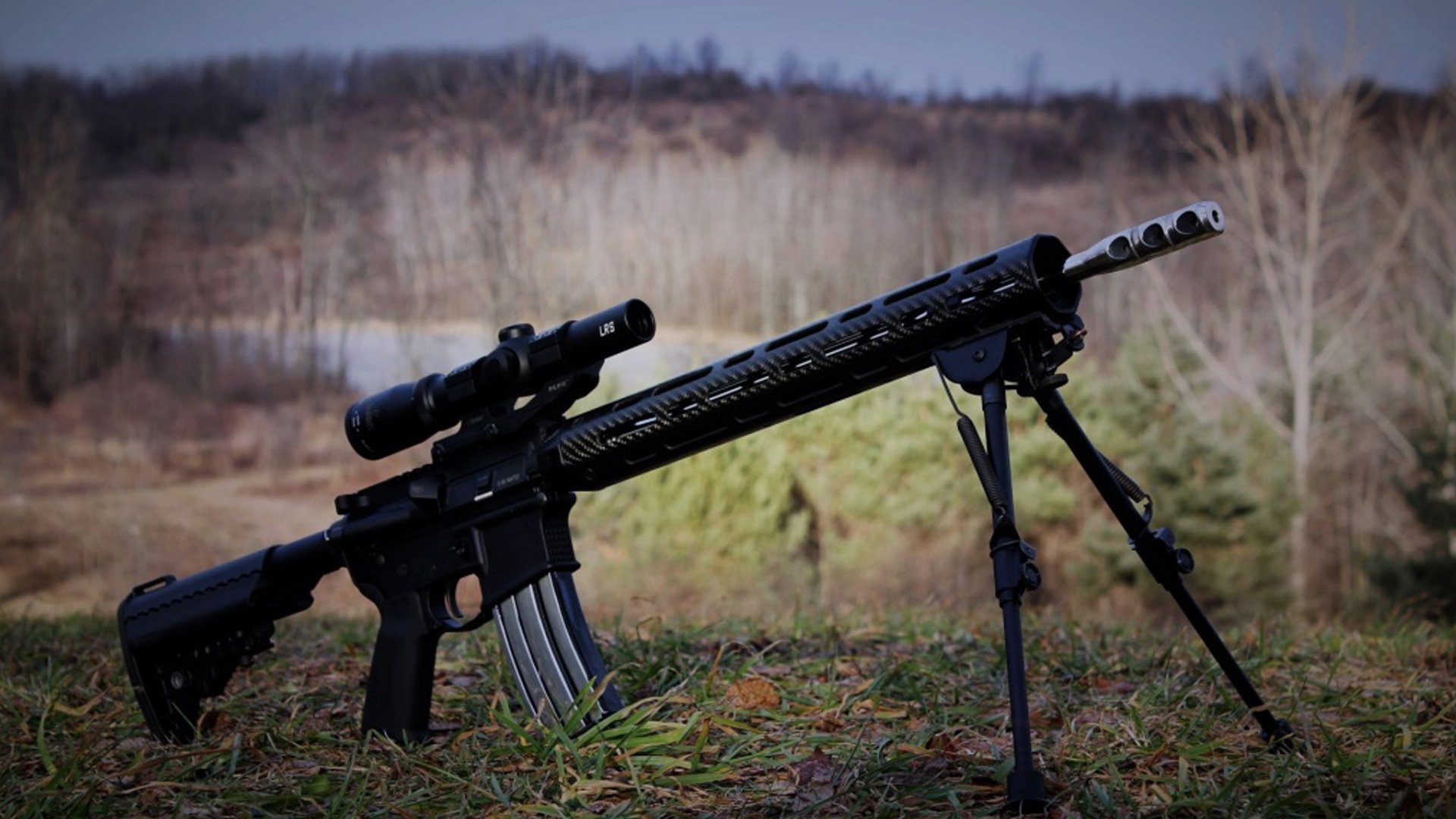 运动装备生产工艺改进,运动装备的作用