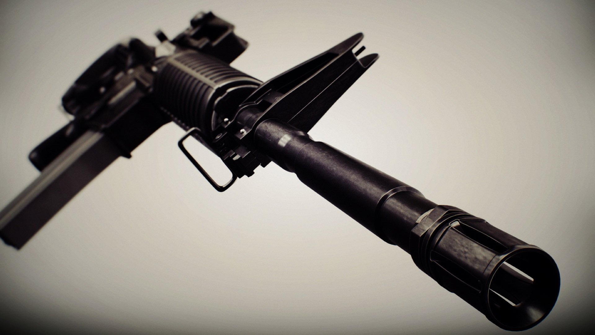 青少年体育运动健康促进措施，青少年体育运动健康促进措施包括