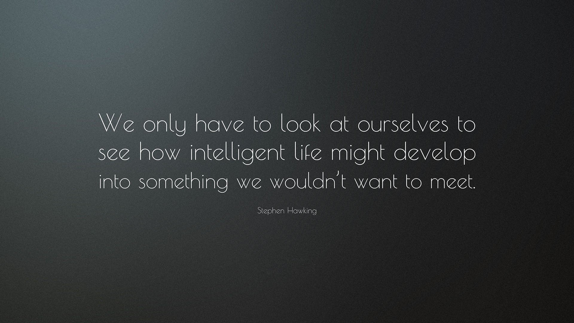 高校学生体育社团多元化发展路径与实践研究,重视高校体育社团建设不是大学生