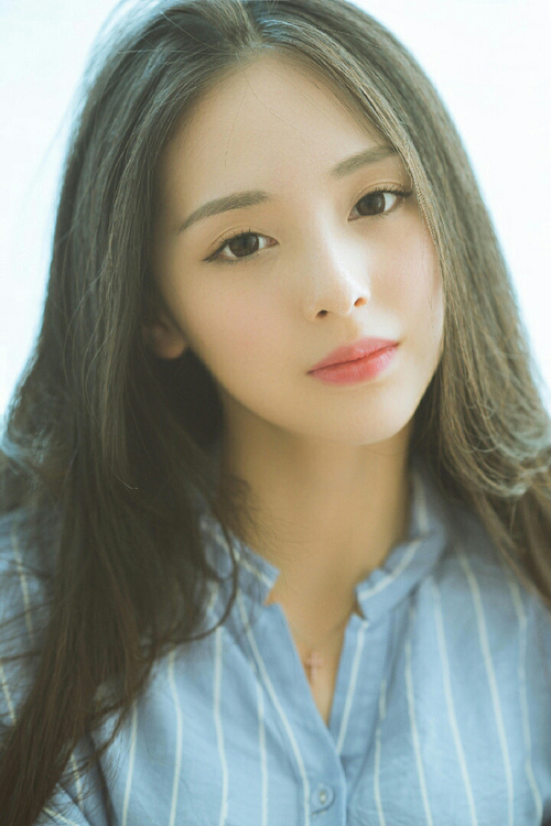 高校学生体育社团多元化发展路径与实践研究,重视高校体育社团建设不是大学生