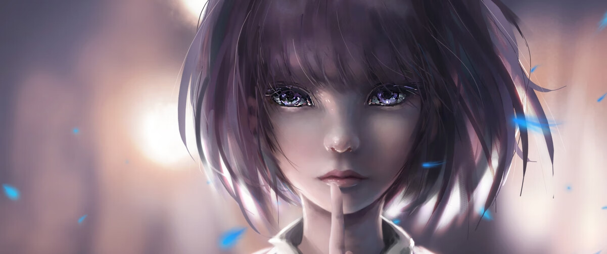 高校学生体育社团多元化发展路径与实践研究,重视高校体育社团建设不是大学生